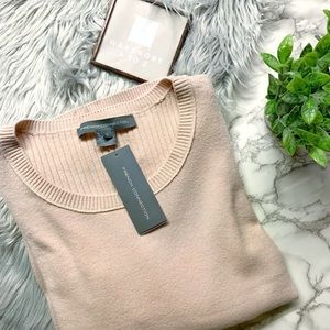 French Connection NWT sweater